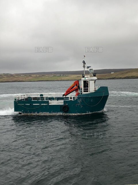 Large picture for advert 115490