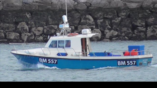 Large picture for advert 100840