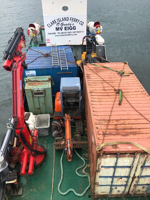 Large picture for advert 115540