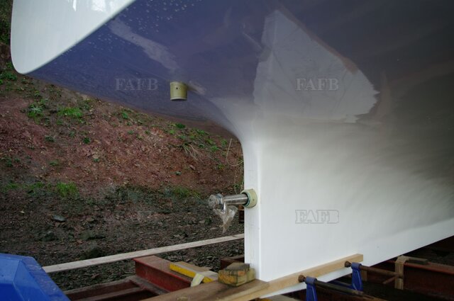 Large picture for advert 127940
