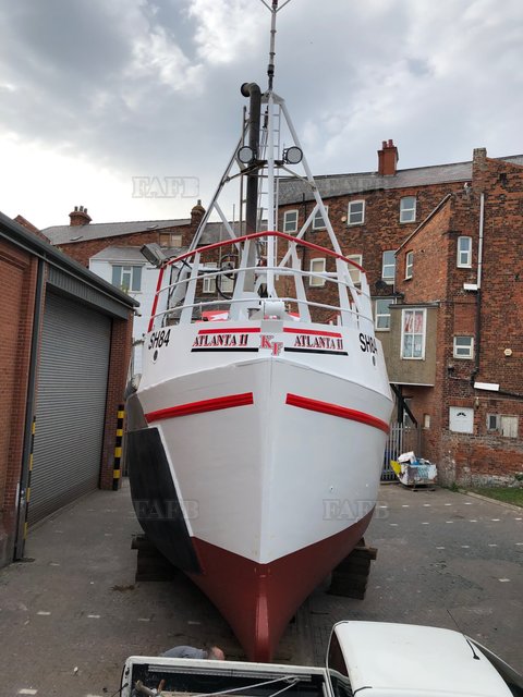 Large picture for advert 106840