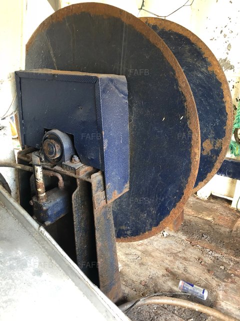 Large picture for advert 105540