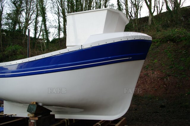 Large picture for advert 127940