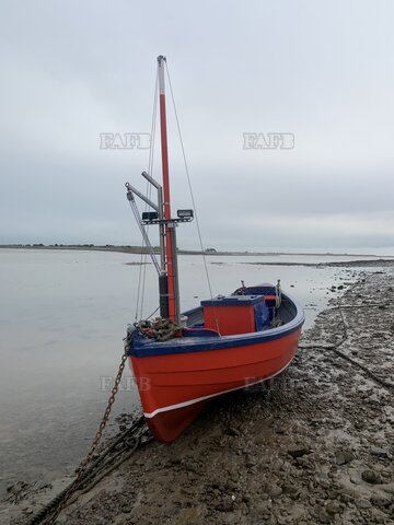 Main picture for advert 125690