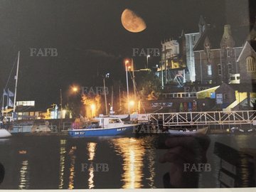 Main picture for advert 100840