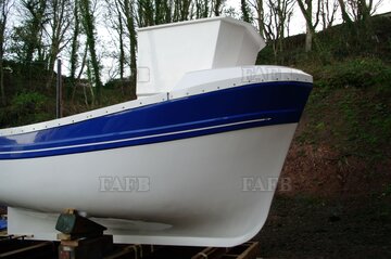 Main picture for advert 127940