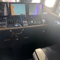 Extra picture for advert 106840