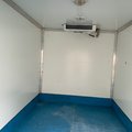 Extra picture for advert 105190
