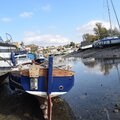 Extra picture for advert 113890