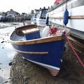 Extra picture for advert 113890