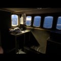 Extra picture for advert 106840