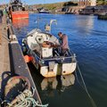 Extra picture for advert 107040
