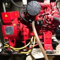 Extra picture for advert 115490