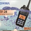 Extra picture for advert 116340