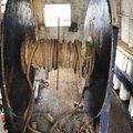 Extra picture for advert 105540