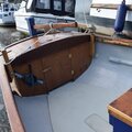 Extra picture for advert 113890