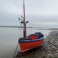 Extra picture for advert 125690