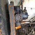 Extra picture for advert 105540