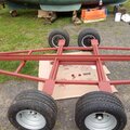 Extra picture for advert 107040