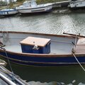 Extra picture for advert 113890
