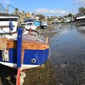 Extra picture for advert 113890