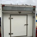 Extra picture for advert 105190