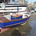 Extra picture for advert 113890