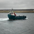 Extra picture for advert 115490