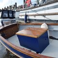 Extra picture for advert 113890