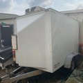 Extra picture for advert 105190