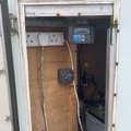 Extra picture for advert 105190