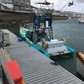 Extra picture for advert 107340