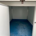 Extra picture for advert 105190