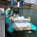 Extra picture for advert 107340