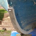 Extra picture for advert 107040