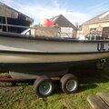 Extra picture for advert 107040