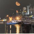 Extra picture for advert 100840
