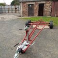 Extra picture for advert 107040