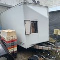 Extra picture for advert 105190