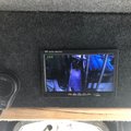 Extra picture for advert 106840