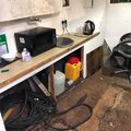 Extra picture for advert 115490