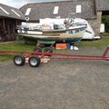 Extra picture for advert 107040