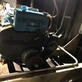 Extra picture for advert 115490