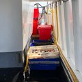 Extra picture for advert 106840