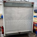 Extra picture for advert 105190