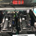 Extra picture for advert 107340