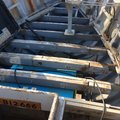 Extra picture for advert 106240