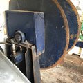 Extra picture for advert 105540