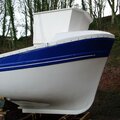 Extra picture for advert 127940