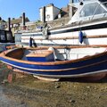 Extra picture for advert 113890